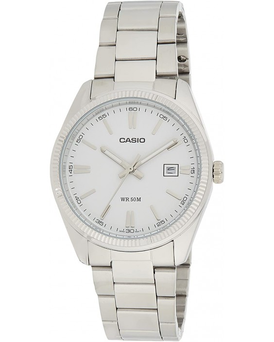 Casio MTP-1302D-7A1