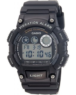 Casio W-735H-1AVDF