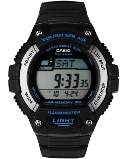 Casio W-S220-8A