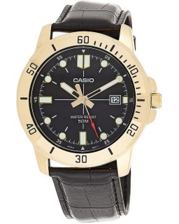 Casio MTP-VD01GL-1EVUDF