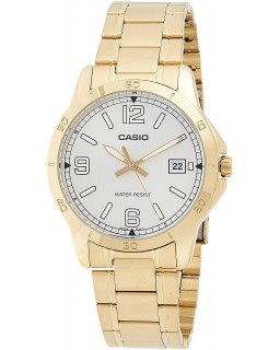 Casio MTP-V004G-7B2UDF