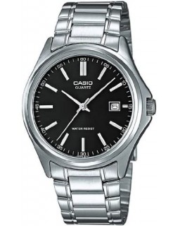 Casio MTP-1183A-1A