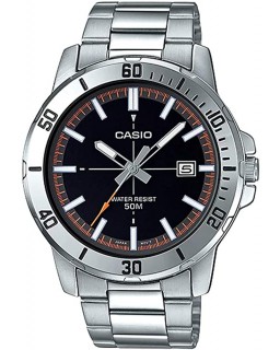 Casio MTP-VD01D-1E2V