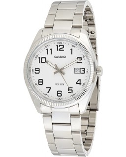 Casio MTP-1302D-7B