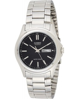 Casio MTP-1239D-1A