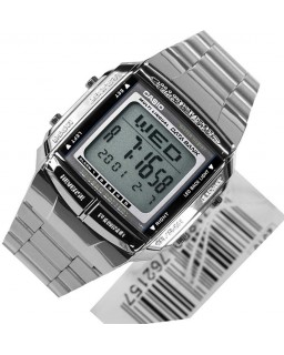 Casio DB-360-1A