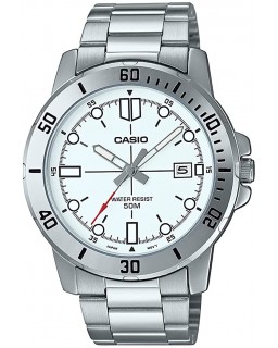 Casio MTP-VD01D-7EVCF