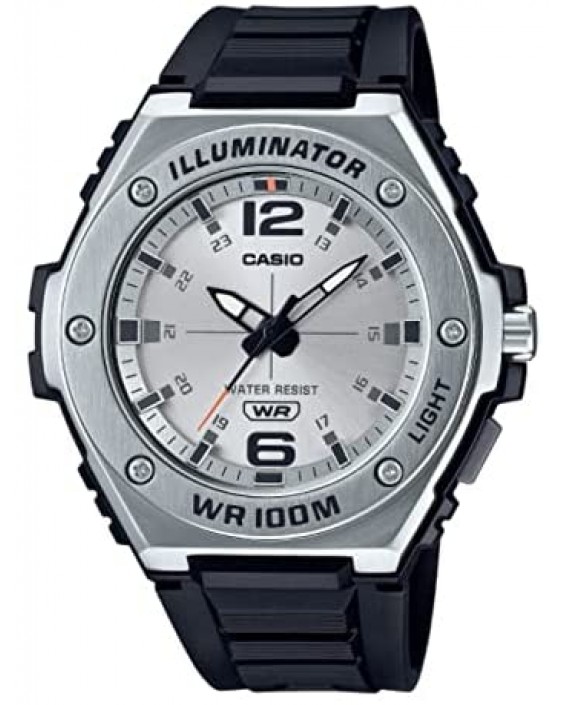 Casio MWA-100H-7AVCF