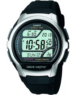 Casio WV-58A-1AV