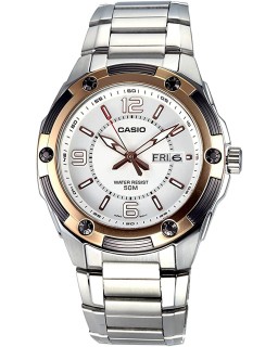 Casio MTP1326D