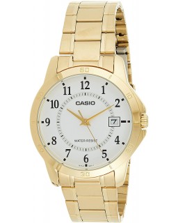 Casio MTP-V004G-7BUDF