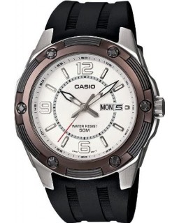 Casio MTP-1327-7A2