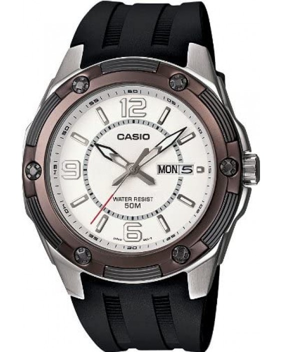 Casio MTP-1327-7A2