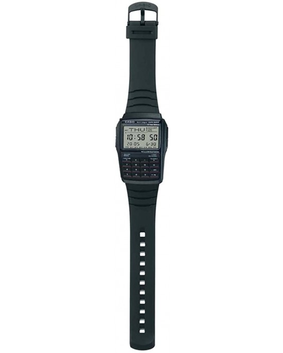 Casio DBC-32-1ADF