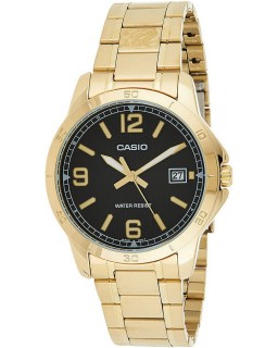 Casio MTP-V004G-1BUDF