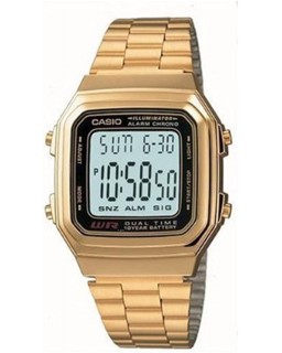 Casio A-178WGA-1A