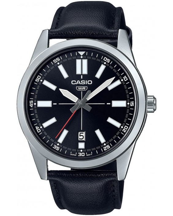 Casio MTP-VD02L-1E