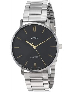 Casio MTP-VT01D-1BUDF (A1612)