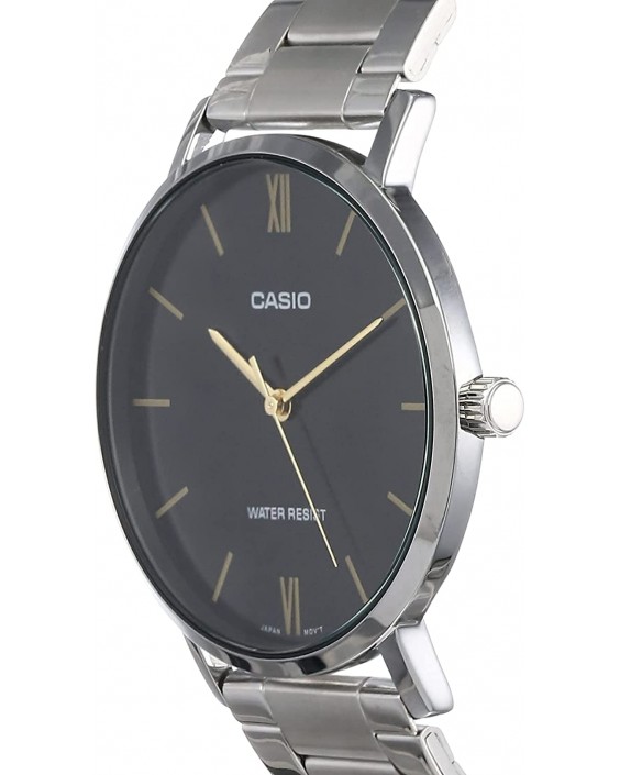 Casio MTP-VT01D-1BUDF (A1612)