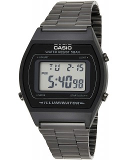 Casio B640WB-1AEF