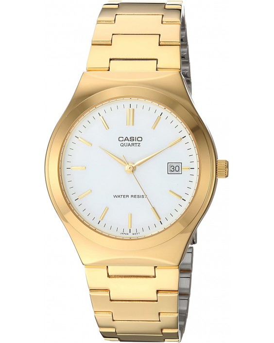 Casio MTP-1170N-7A