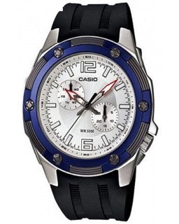 Casio MTP1326