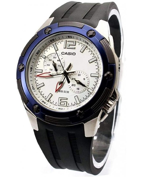 Casio MTP1326