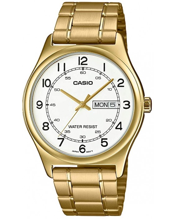 Casio MTP-V006G-7BUDF (A1764)