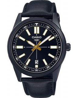 Casio MTP-VD02BL-1E