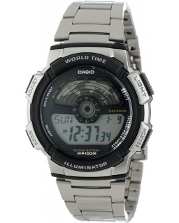 Casio AE1100WD-1A