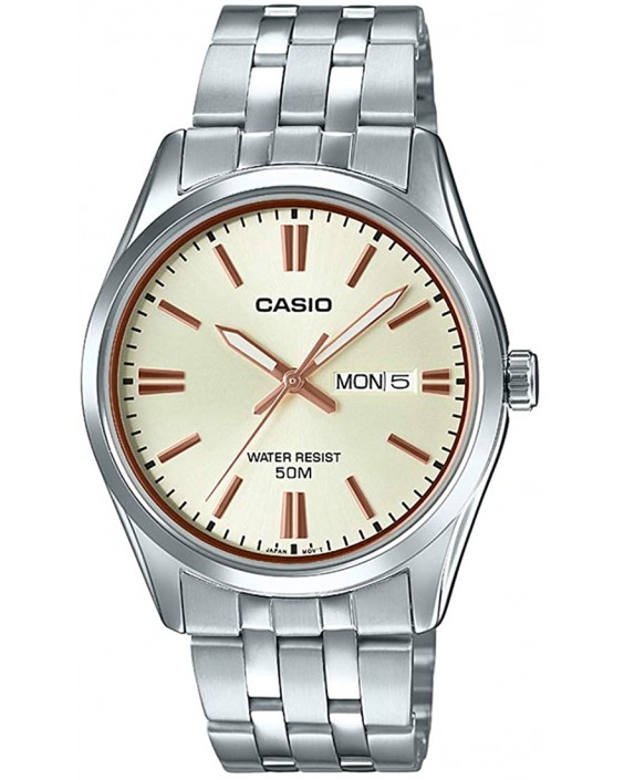 Casio MTP-1335D-9AVDF (A1517)