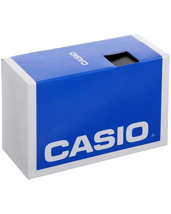 Casio MTP-V001GL-1B