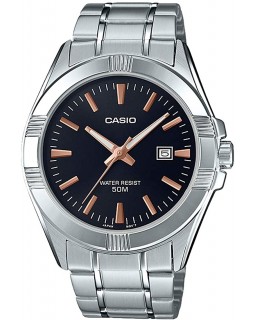 Casio MTP-1308D-1A2VDF (A1512)