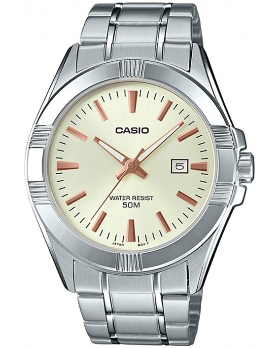 Casio MTP-1308D-9AVDF (A1514)