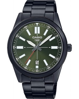 Casio MTP-VD02B-3E