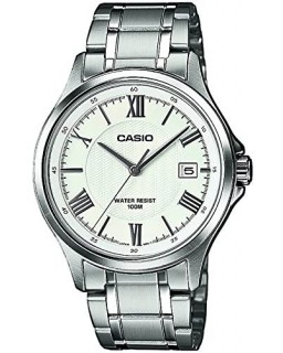 Casio MTP1383D