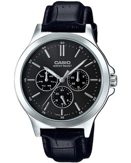 Casio MTP-V300L-1AUDF (A1176)