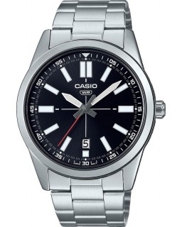 Casio MTP-VD02D-1E