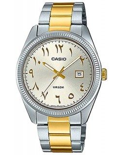 Casio MTP1302SG-7B3V