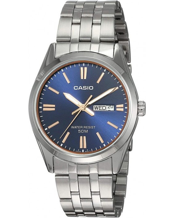 Casio MTP-1335D-2A2VDF (A1516)