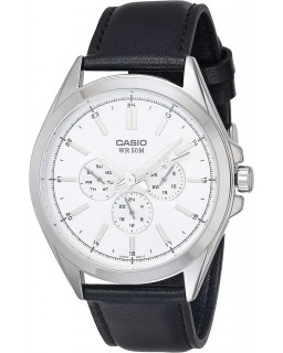 Casio MTP-SW300L-7AVCF