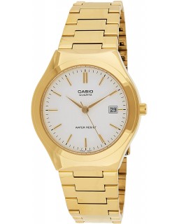 Casio MTP-1170N-7ARDF