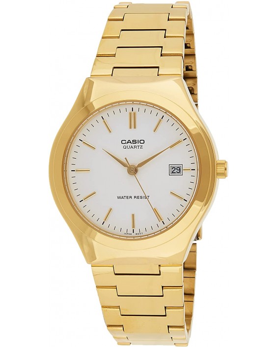 Casio MTP-1170N-7ARDF