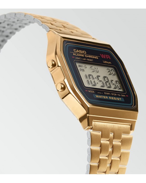 Casio A159WGEA-1EF