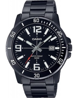 Casio MTP-VD01B-1BV