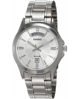 Casio MTP-1381D-7AVDF (A841)