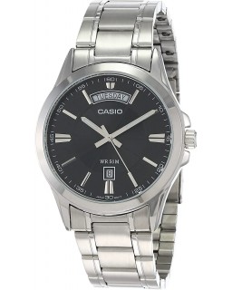 Casio MTP-1381D-1AVDF (A840)