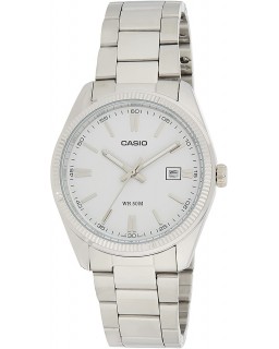 Casio MTP-1302D-7A2VDF (A488)