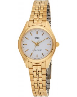 Casio LTP-1129N-7ARDF