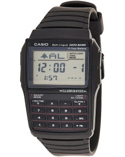 Casio DBC-32-1AES